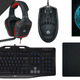 Illustration for article titled Deals: Wolfenstein, Last of Us Remastered, Whole Lotta Logitech, LEGO